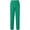 Green, variant on zaveiop Women's Petite Relaxed-Fit Cozy Lounge Pants - High Rise Wide Leg Soft Stretch Sweatpant with Pockets (Pink, XL)