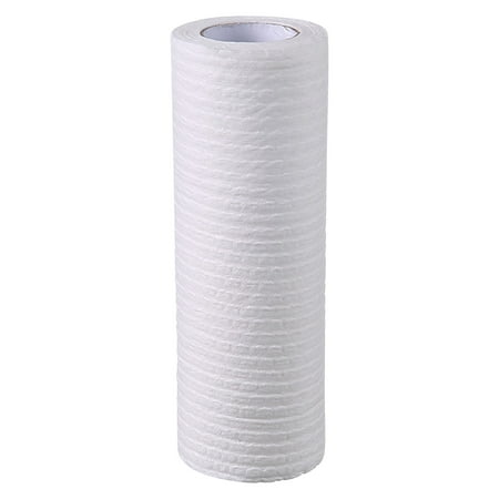 

Kitchen Gadgets Reusable Cleaning Wipe Household & Kitchen Towels Disposable Cleaning Cloth Dish Cloth Dish Towels Dish Rags Reusable Kitchen Paper Towels Wash Towels Kitchen Accessories
