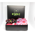 thumbnail image 3 of Mens Accessory Box, 3 of 4