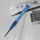 thumbnail image 4 of M2 M2.5 M3 Screw Fastener Kit Cross Sleeve Hex Wrench Swing Arm Pin Screws for WLtoys 144001 1/14 RC, 4 of 5