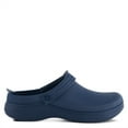 thumbnail image 5 of Spring Step Professional Women's CAMERON Clogs, 5 of 6