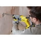 thumbnail image 2 of STANLEY TALADRO PERCUTOR SDS 20V ION LITIO BARE SIN CARBONES SBH900-B3, 2 of 8