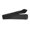 thumbnail image 4 of koolsoo Basketball Training Aid Auxiliary Belt Beginner Enhance Skills Training Belt, 4 of 9