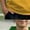 Khaki, variant on Gelikeya Boys Tank Tops Athletic Sleeveless Hoodie Muscle Shirts with Pockets Casual Summer Sportswear Black, 3-4 Years