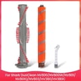 thumbnail image 1 of Roller Brush Replacement Parts for DuoClean NV800, NV800W, 1 of 5