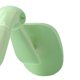 thumbnail image 3 of Máquina de ejercicios de glúteos Dispositivo de entrenamiento de cadera multifuncional estable para gimnasio en casa JShteea Para Estrenar, 3 of 9