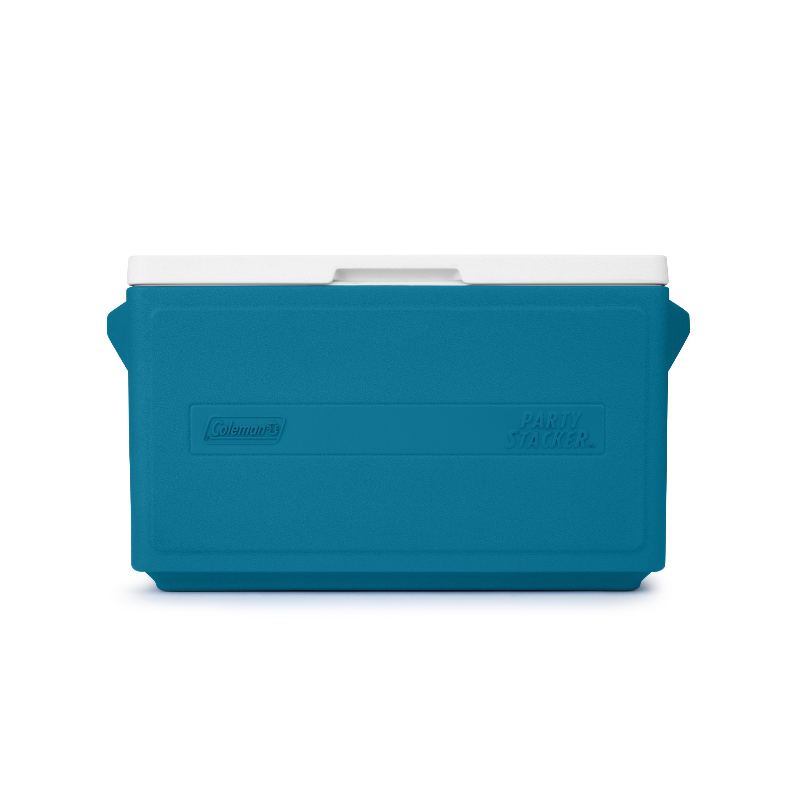 ですが Coleman CX9WPW AktivSport 1080p HDの通販 by shop｜ラクマ いのですが