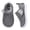 Bmeshgrey, variant on Toddler Water Shoes for Girls Boys Kids Barefoot Quick Dry Summer Sports Shoes for Swim Beach Pool River