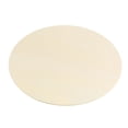 thumbnail image 3 of Uxcell Unfinished Wood Circles for Crafts, 12" Wood Round Slices, 0.12" Thick, 3 of 6