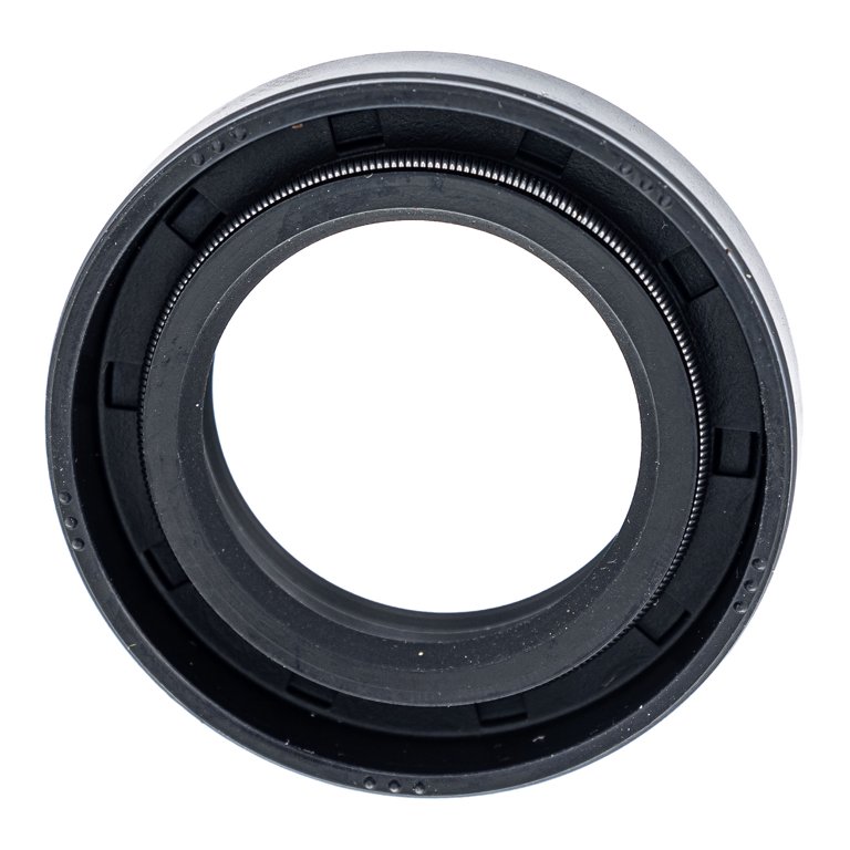CUB CADET HG-51518 Lip Seal Z Force RZT LT LX SX ZT1 ULTIMA 42 46