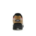 thumbnail image 4 of New Balance Men's 992 MiUSA Action Bronson Tiger Eye Shoes, from StockX, 4 of 5