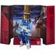 thumbnail image 3 of Figura de acción Transformers Studio Series 86-03 Blurr Transformers, 3 of 12