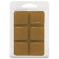 thumbnail image 4 of (3 pack) Farmhouse Cookies Scented Wax Melts, ScentSationals, 2.5 oz, 4 of 11