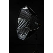 MagMod MagBox Pro 42 Octa Softbox