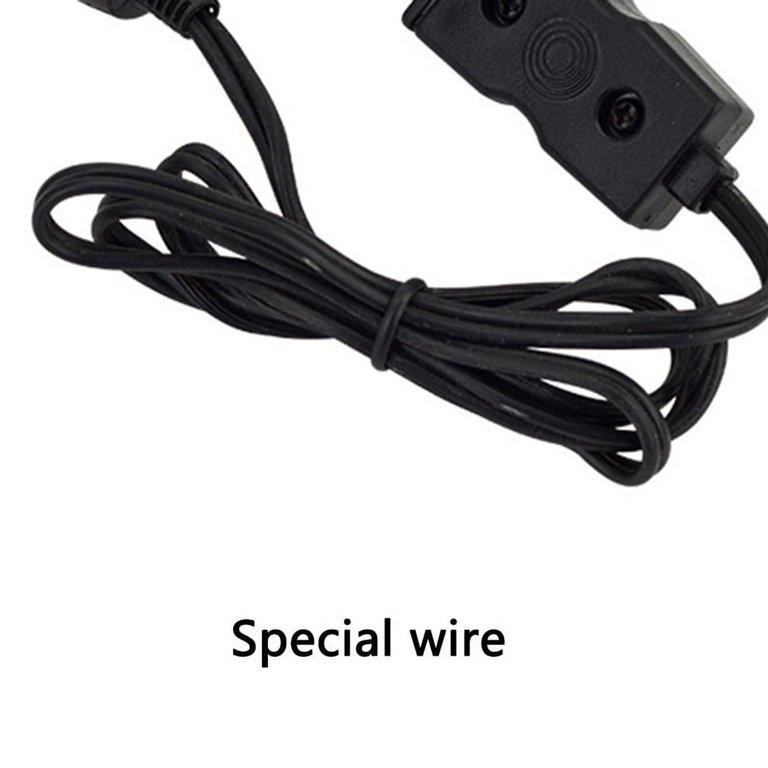 https://www.walmart.com/ip/Car-Styling-Mini-Portable-12-24V-Car-Immersion-Heater-Tea-Coffee-Water-Auto-Electric-Heater-Portable/380475061