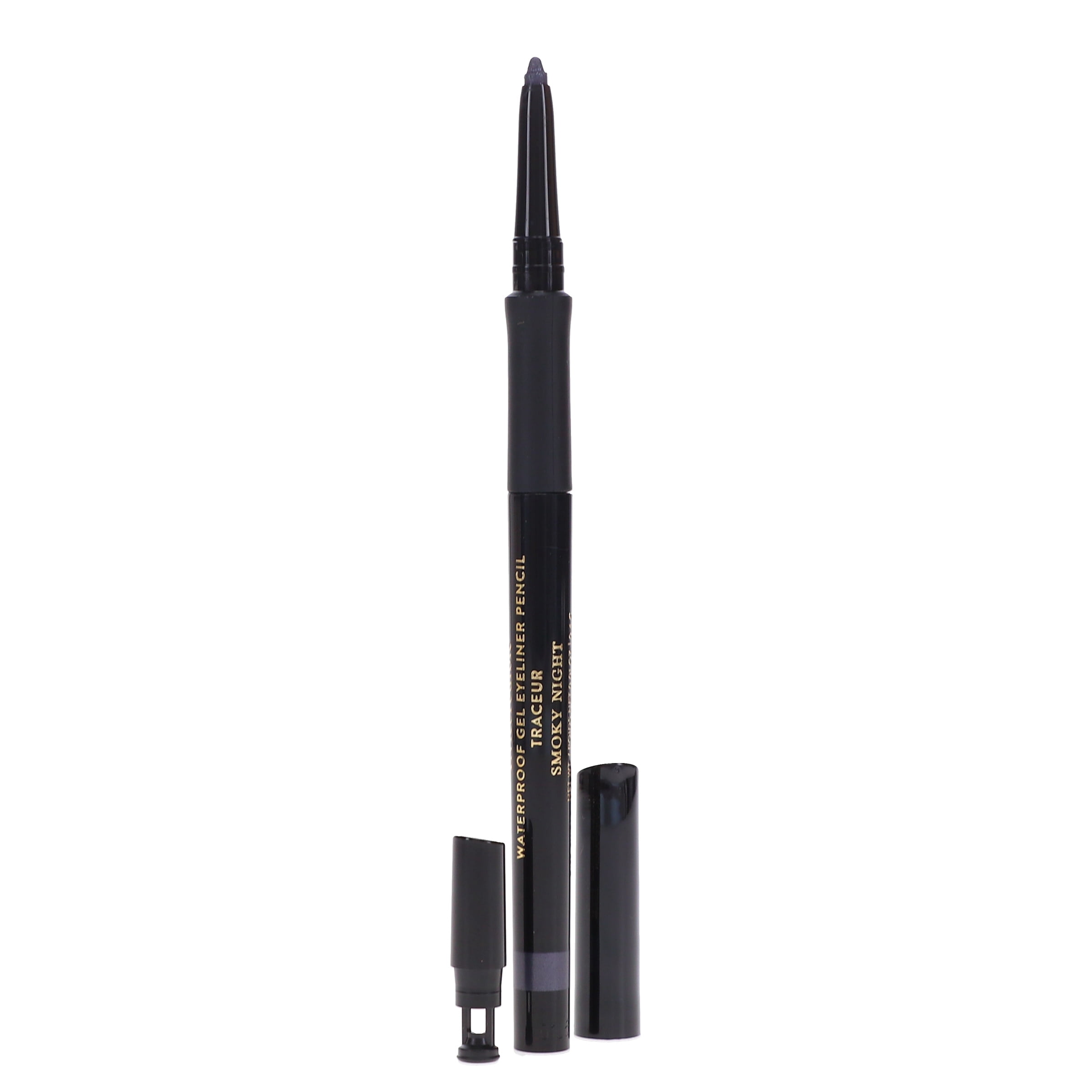 Laura Geller INKcredible Waterproof Gel Eyeliner Pencil Smoky Night 0.01 oz