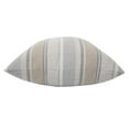 thumbnail image 5 of Sunbrella Toss Cushion, 5 of 5