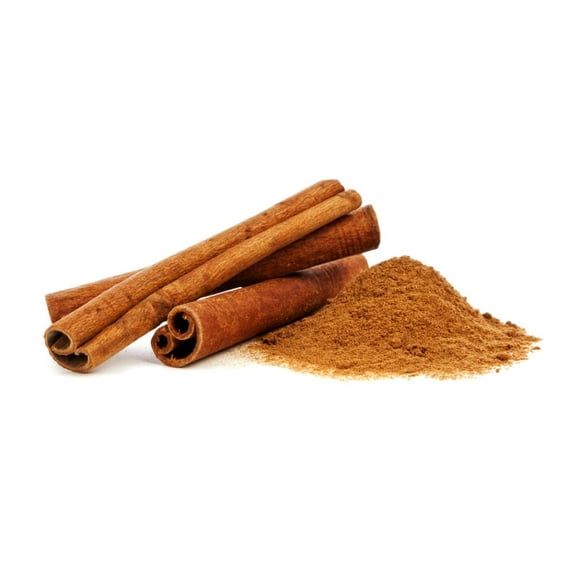 Cinnamon Ka Pure - Ground