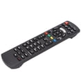 thumbnail image 3 of Mando a distancia ANGGREK repuesto botones grandes Para TV N2QAYB000926 N2QAYB001013, 3 of 8