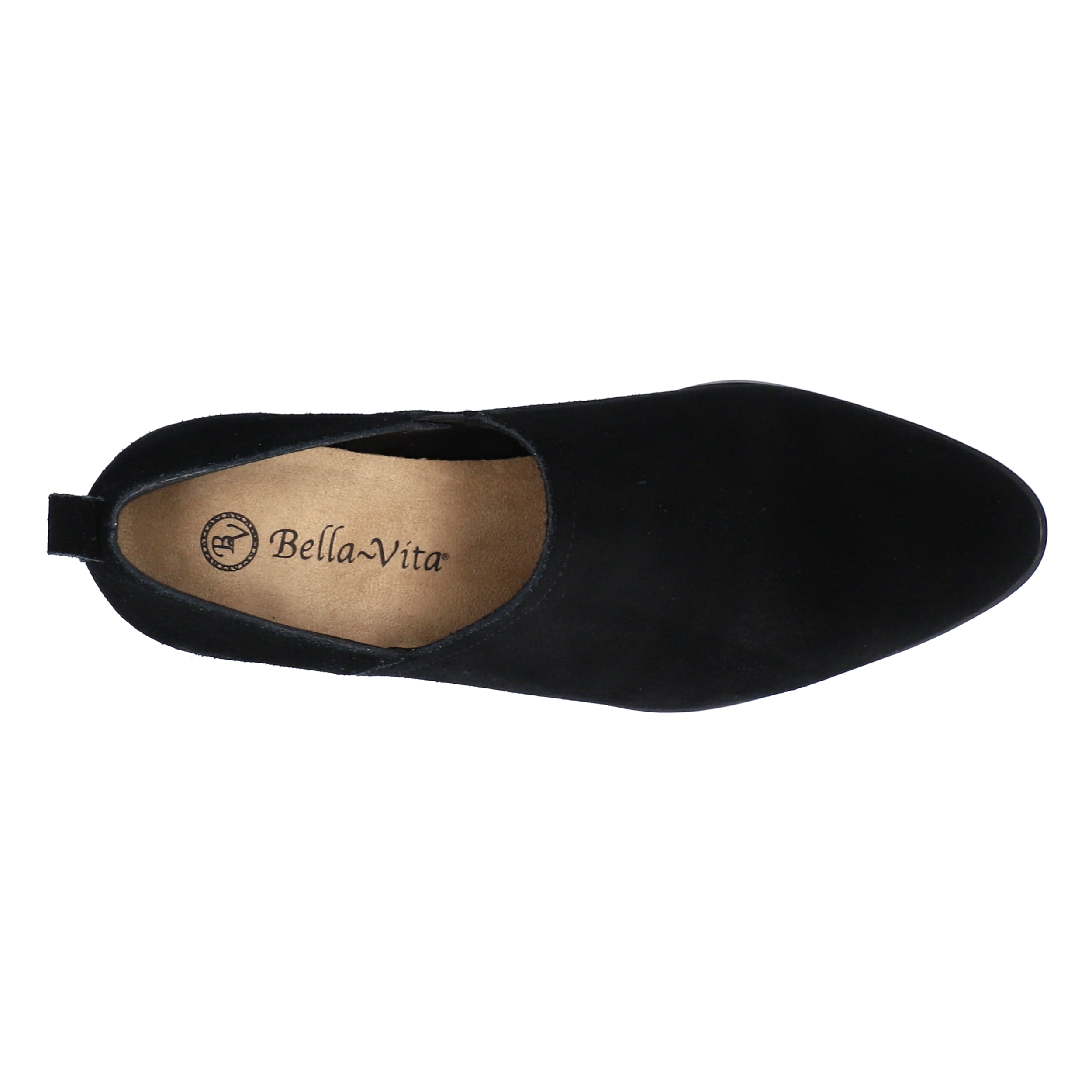 Bella Vita Porter Shooties (Women 