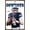 Bronze Framed Version, variant on NFL Dallas Cowboys - Dak Prescott Feature Series 26 Wall Poster, 22.375" x 34"
