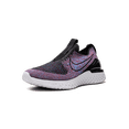 thumbnail image 4 of NIKE WOMENS EPIC PHANTOM REACT FLYKNIT Womens "Purple" BV0415 002 BV0415 002 from Stadium Goods, 4 of 8
