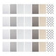 thumbnail image 1 of Hytrove 160Ud Hojas De Papel Para DIY Manualidades Papel De Colores Surtidos Para Y Scrapbook, 1 of 6