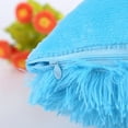 thumbnail image 3 of pstuiky Case Sofa Waist Throw Cushion Cover Home Decor Sale, 3 of 4