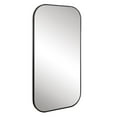 thumbnail image 2 of 09659-Uttermost-Taft - 41 inch Mirror, 2 of 6
