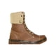 thumbnail image 2 of BOTIN CASUAL VESTIR GOSH MUJER DAMA COGÑAC CAFE FRESNO 1742K03 LEON 1742K03p, 2 of 3