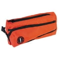 thumbnail image 2 of Mustang Utility Accessory Pouch f/Inflatable PFD's - Orange, 2 of 2