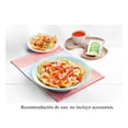 thumbnail image 4 of Salsa casera La Costeña con habanero tatemada 475 g, 4 of 4
