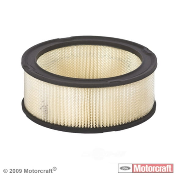 Motorcraft FA-3R Air Filter