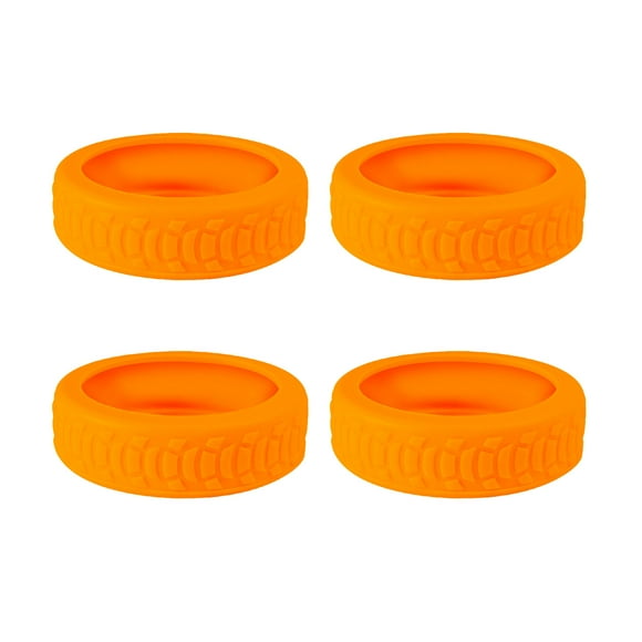 TIELUTT Furniture Wheel Covers For Suitcases Furniture Cover For Protective Spray for Garden Furniture Cat Furniture Protector for Sofas Protective Films for Cat Furniture Furniture Protector Frosted