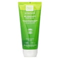 thumbnail image 1 of Gel limpiador facial Martiderm Acniover Purificante para el Acné, 1 of 3