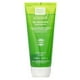 thumbnail image 1 of Gel limpiador facial Martiderm Acniover Purificante para el Acné, 1 of 3