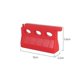 thumbnail image 3 of 20Pieces RC Car Drift Racing Track Road Barrier Traffic Fence Roadblocks Obstacles for 1:24 Scale Re, 3 of 5