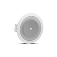 thumbnail image 2 of JBL Professional CONT8124 Altavoces de Techo de 4" Paquete de 4, 8124, 2 of 2