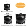 thumbnail image 2 of Plant Rooting Device, Plant Rooting Grow Box High Pressure Propagation Root Ball for Tree Reusable Grafting Rooting Ball Controller for Indoor Outdoor Plants Asexual Reproduction, 2 of 15