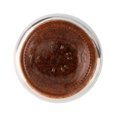 thumbnail image 4 of Pack de 12 Café 19 Soluble 50 gr Café 19 Soluble, 4 of 4