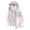 Pink 2, variant on Linen Wrap Scarf Belts for Women Waist Neck Gaiters for Women Knitted Shawl Lightweight Scarves Pashmina Womens Wraps and Shawls Green One Size