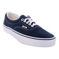thumbnail image 1 of Tenis Vans Era Classics Unisex azul 26 Vans  VN000EWZNVY, 1 of 9