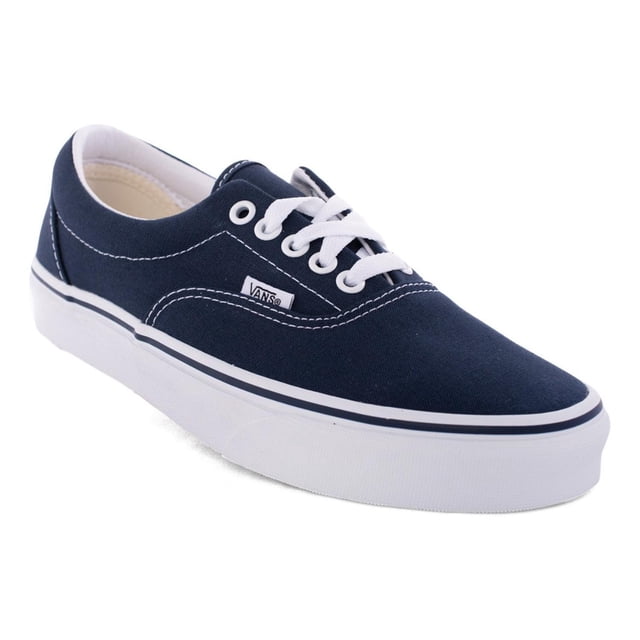 Tenis Vans Era Classics Unisex azul 26 Vans VN000EWZNVY