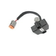 thumbnail image 2 of BRP Sea-Doo Module de Ski OEM pour GTI (2018-2019) / GTI SE, GTI Limité, GTR, GTR-X, RXT, RXT-X, GTX Limité (2018 et Plus) / Explorer Pro, 295100756, 2 of 3
