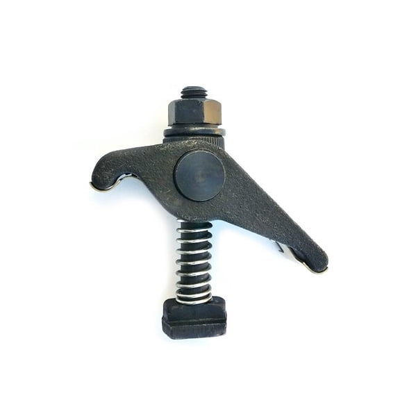Hhip 3/8-16 X 3 Adjustable Clamping Assembly 3900-0301