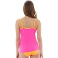 thumbnail image 2 of Freya Virtue Swim Triangle Tankini AS3877, 2 of 2
