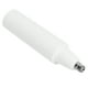 thumbnail image 2 of Cortadora De Pelo De Nariz, Firme, Resistente, Compacta, Portátil, Afeitado De 360 ​​grados, Recortadora De Pelo De Nariz Recargable Simple Y Elegante, Segura Para Peluquería YLSHRF Blanco, 2 of 8