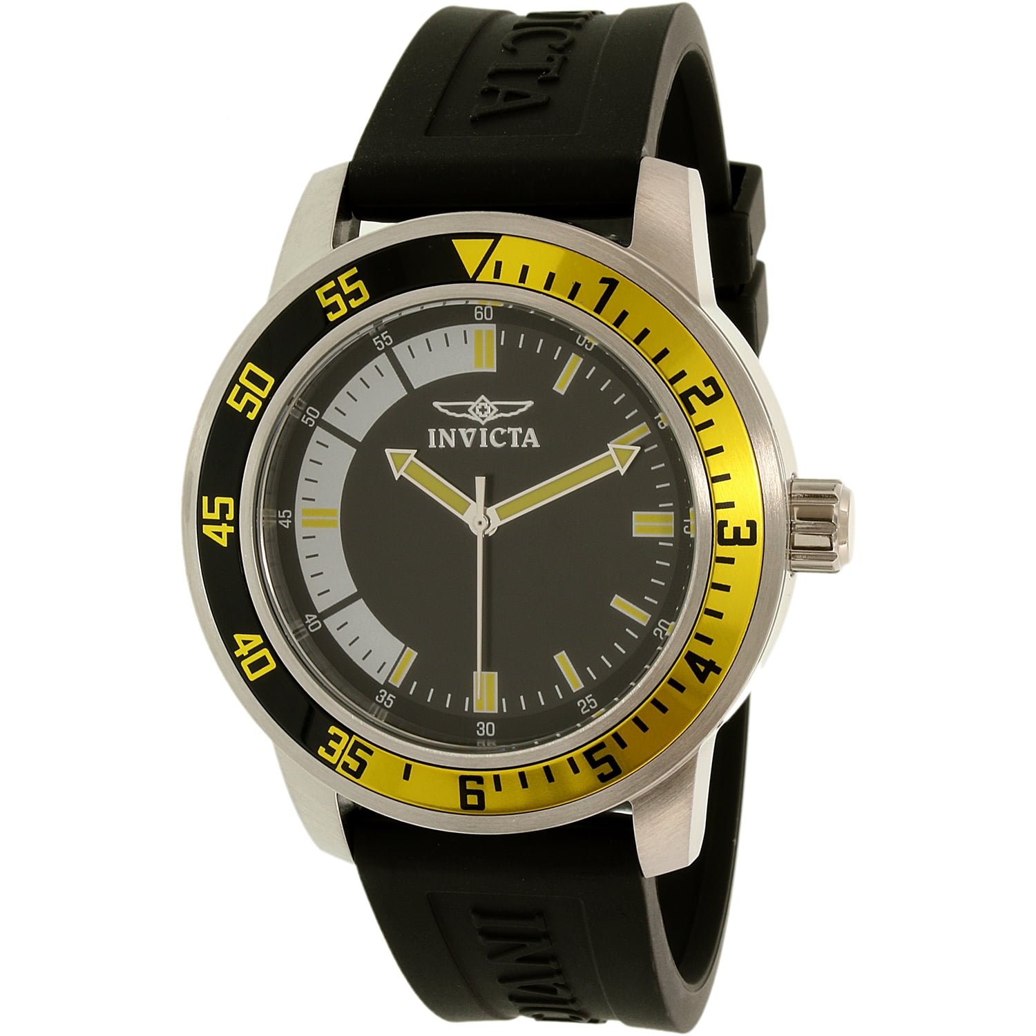 12846 invicta
