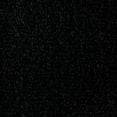 thumbnail image 3 of Mainstays Performance Solid Bath Towel, 54" x 30", Rich Black, 3 of 5