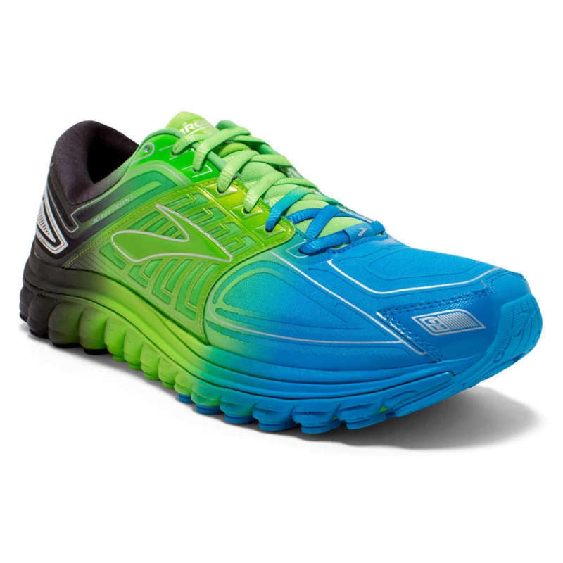 brooks glycerin 13